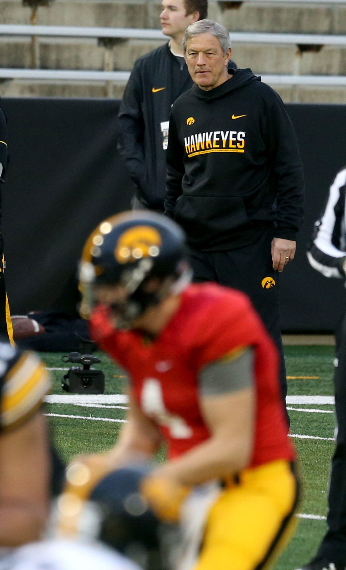 042018-Iowa-Spring-Game-035